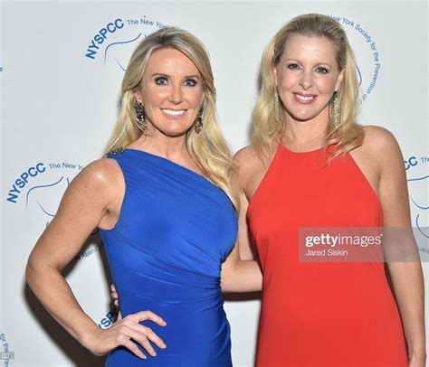 Heather Childers Bio In Relation Boyfriend Net Worth Salary