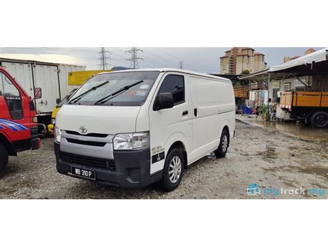 No35, jln 27/90, shah alam, selangor. YW SUPER AUTO (M) SDN BHD - Search 131 Trucks for Sale in ...