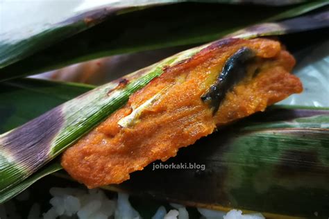 Kami adalah pembekal otak otak dan sata jb keluaran mr noh di kawasan cheras dan sekitar kuala lumpur. Otak Shiduoli. Best Otak Otak in JB, Some Say Better than ...