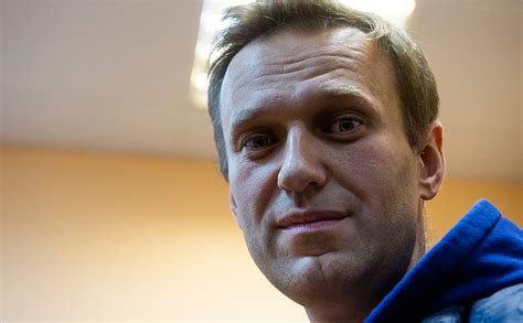 Когда петушинский районный суд начал сегодня рассматривать иск алексея навального к ик №2 о. Навальный подал в суд на Пескова :: Политика :: РБК