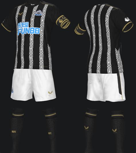 Manchester city away kit 2021 ls. Manchester City Concept Kits Cityzens Download In Comments : WEPES_Kits