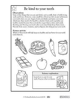 2nd grade science Worksheets, word lists and activities. | GreatSchools