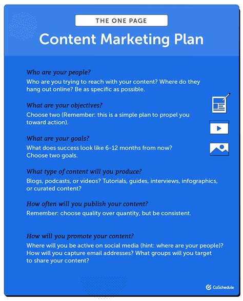 34 Marketing Plan Samples To Build Your Strategy With 7 Templates