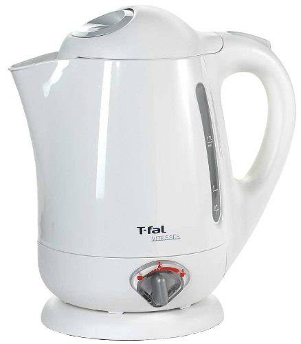 kettle electric fal variable liter temperature vitesses 7l amazon history tea camelcamelcamel kettles pots