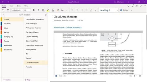Convert jpg to pdf online, easily and free. OneNote October 2018 Update brings cloud file attachments ...