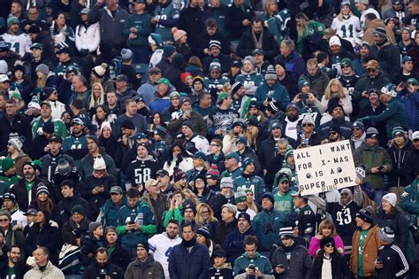6 Best Philadelphia Eagles That Only Spent One Year In Town Page 5