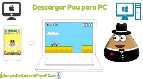 Juegos Para Descargar Gratis Para Computadora Sin Virus En Español