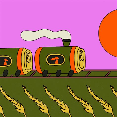 Travel Spotting World S Top 10 Most Intriguing Landma - vrogue.co