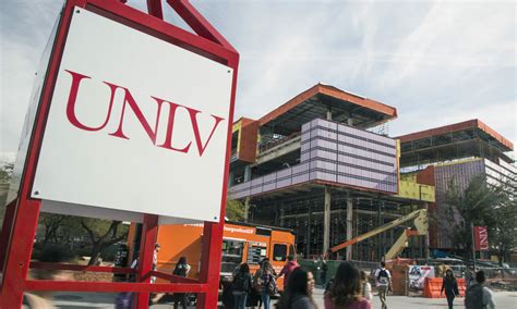 184 Unlv Dental Clinic Patients Warned Of Possible Complications After Single Use Dental Devices