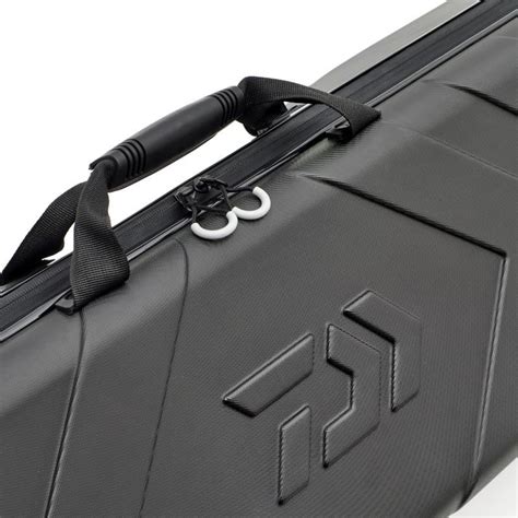 Daiwa Tournament Rod Case 159 99