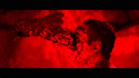It seems allot of horror movies star a group of extremely absorbed party obsessed youths. Cabin Fever Patient Zero Movie Prop - YouTube