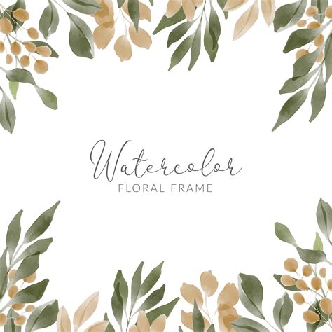 Boho Leaves Vector Art Icons And Graphics For Free Download
