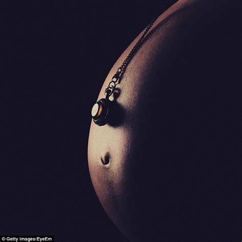 Reddit Users Share Pregnancy Superstitions From Different Cultures