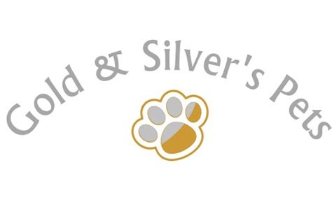 Pin on Home Raised Golden Retriever Puppies For Sale