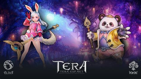 Tera Full Hd Wallpaper And Background Image 1920x1080 Id115442