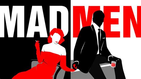 Also, track which episodes you've watched. Watch Mad Men - Season 1 For Free Online | 123movies.com