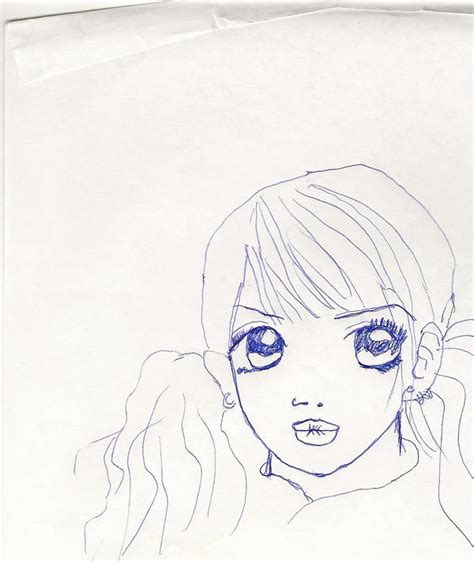 Candy Girl By Yuki Shiroy On Deviantart