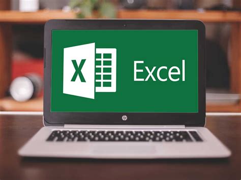 Cursos De Excel Online Y Gratuitos Excel Básico Y Avanzado • Enterco