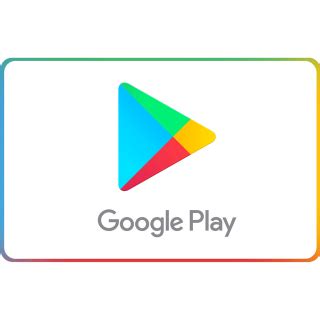 Discover google play coupons online to get at the lowest price when order movies online. $5.00 Google Play - Google Play Gift Cards - Gameflip