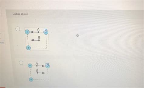 Solved Three Equal Positive Charges Are Located At The