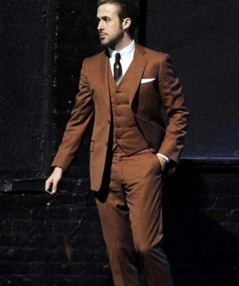 Pin On Ryan Gosling Style Sensation