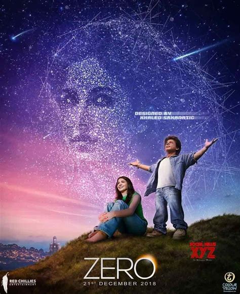 Rotten tomatoes, home of the tomatometer, is the most trusted measurement of quality for movies & tv. Here's why Shah Rukh Khan agreed to alter a scene in Zero ...