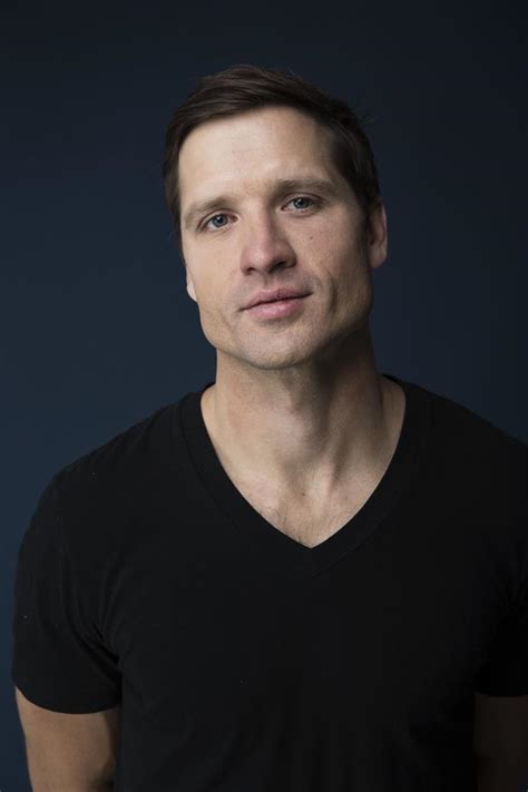 After Music Row Rejection Walker Hayes Made A Diy Studio Sacramento Ca