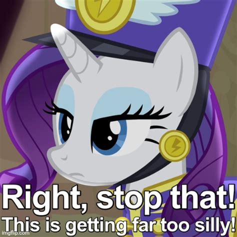 Image Tagged In Rarityquotesfunnymy Little Pony Friendship Is Magic
