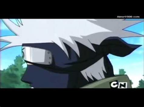 It's tragic, you will end up suffering and hurting yourself even more. Naruto Quotes - Scum (Kakashi) - Wattpad