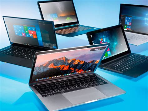 Answered Are Refurbished Laptops Good The Facts Techreviewteam