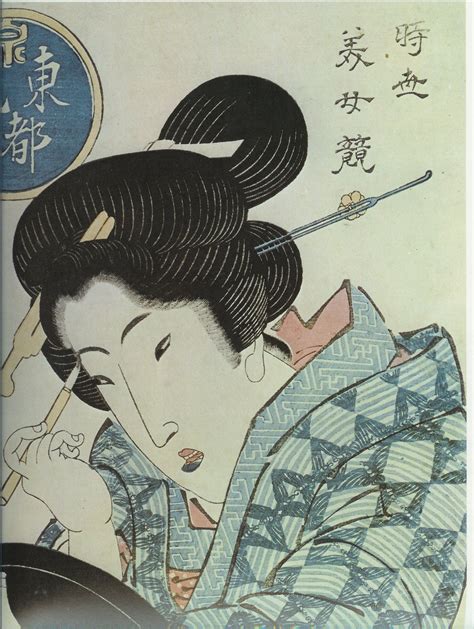ukiyo e bing images japanese prints japanese art woodcuts prints art prints