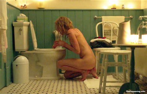 Naomi Watts Nude Pics Vids The Fappening