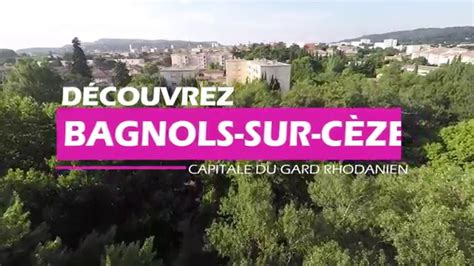 9,679 likes · 144 talking about this · 19 were here. Film de la Ville de Bagnols-sur-Cèze - YouTube