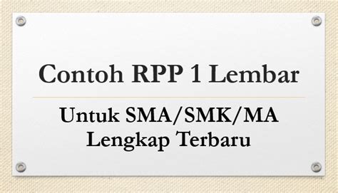 Info perkuliahan daring panduan bagi dosen tools kuliah daring. Contoh Rpp Revisi Ekonomi Ktsp Sma Tahun 2021 2021 - OPS ...