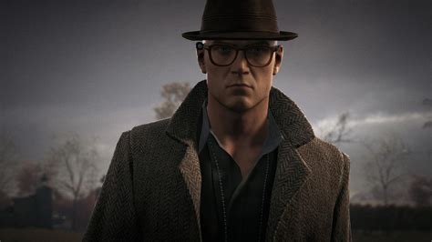 Travel to chongqing, and all the other locations in hitman 3 on 20 january, 2021. Hitman 3's Deluxe Edition Gets Developer 'Unboxing' Video