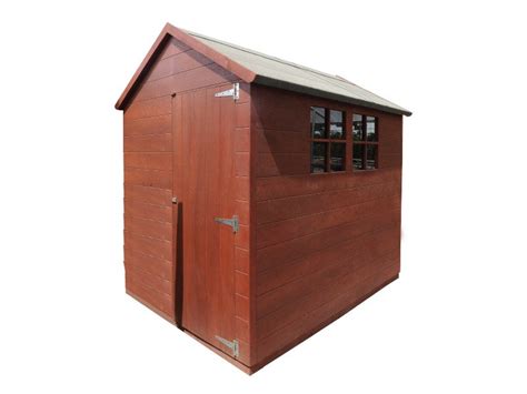 Maybe you would like to learn more about one of these? Garden shed - Customized or Ready-Made Outdoor Furniture ...
