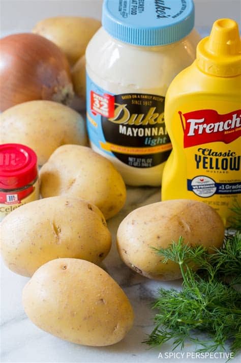 14:22 ronny joseph lvovski 4 837 612 просмотров. How To Make The Best Potato Salad Recipe - A Spicy Perspective