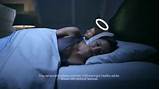 Pictures of Sleep Number Bed Commercial Actors