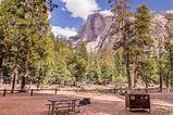 Photos of National Park Campground Reservations