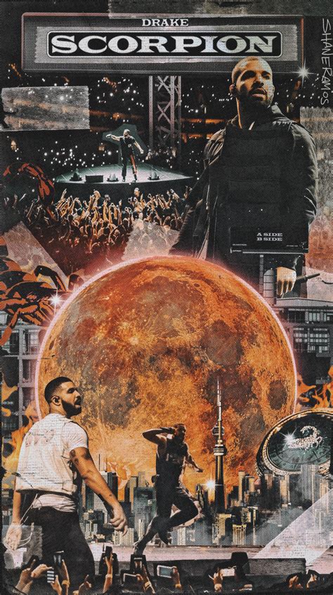 Iphone Album Cover Wallpaper