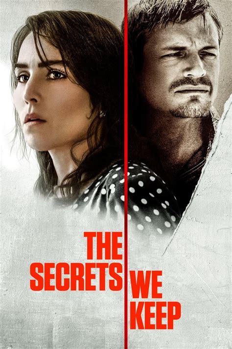 The official showtimes destination brought to you by bleecker street. The Secrets We Keep (2020) Hindi Dubbed Watch Online ...