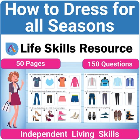 Life Skills Video - How to Schedule an Appointment