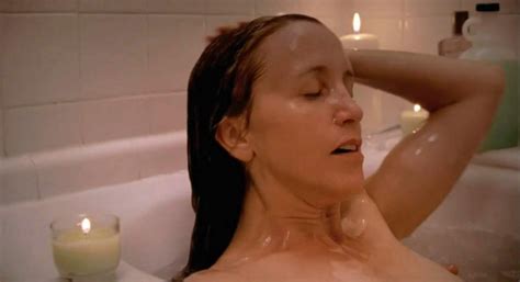 Felicity Huffman Nude Scene From Transamerica Scandal Planet Cloud