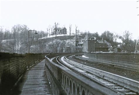 Important information regarding maryland relay. Thomas Viaduct & Relay, Maryland Railroad History: The ...