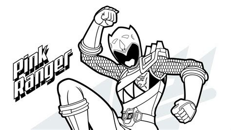 Feel free to print and color from the best 38+ dino charge coloring pages at getcolorings.com. Power Rangers Dino Charge Drawing at GetDrawings | Free ...