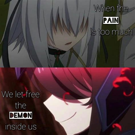 13 Anime Quotes About Pain That Cut Way Too Deep Page 2 Of 3 The