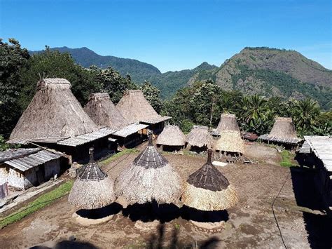 Bajawa Tourism And Holidays Best Of Bajawa Indonesia Tripadvisor