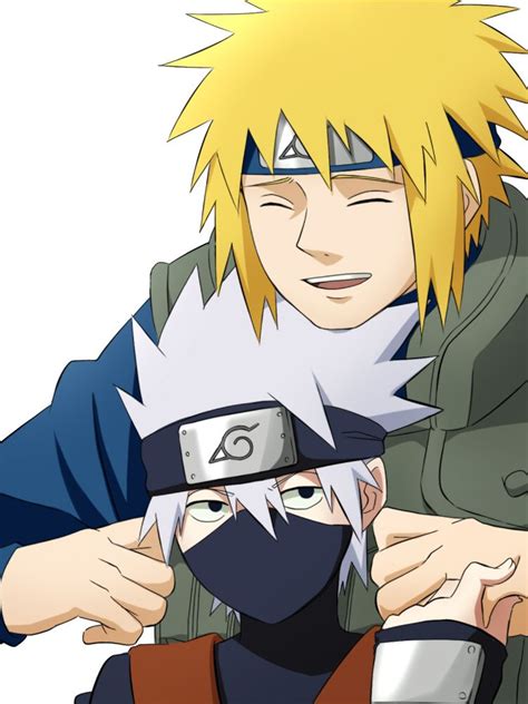 Naruto1652713 Anime Imagenes De Naruto Naruto