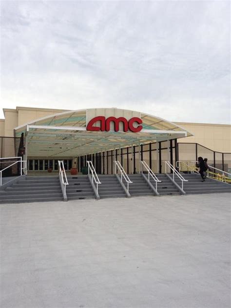 Amc West Shore 14 Cinema Treasures