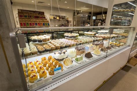 Best cake bakery secret menu, breakfast menu, catering menu, lunch menu for soup, salad, chicken, burger price at one place. The 5 Best Grocery Store Cakes You Can Buy | Taste of Home